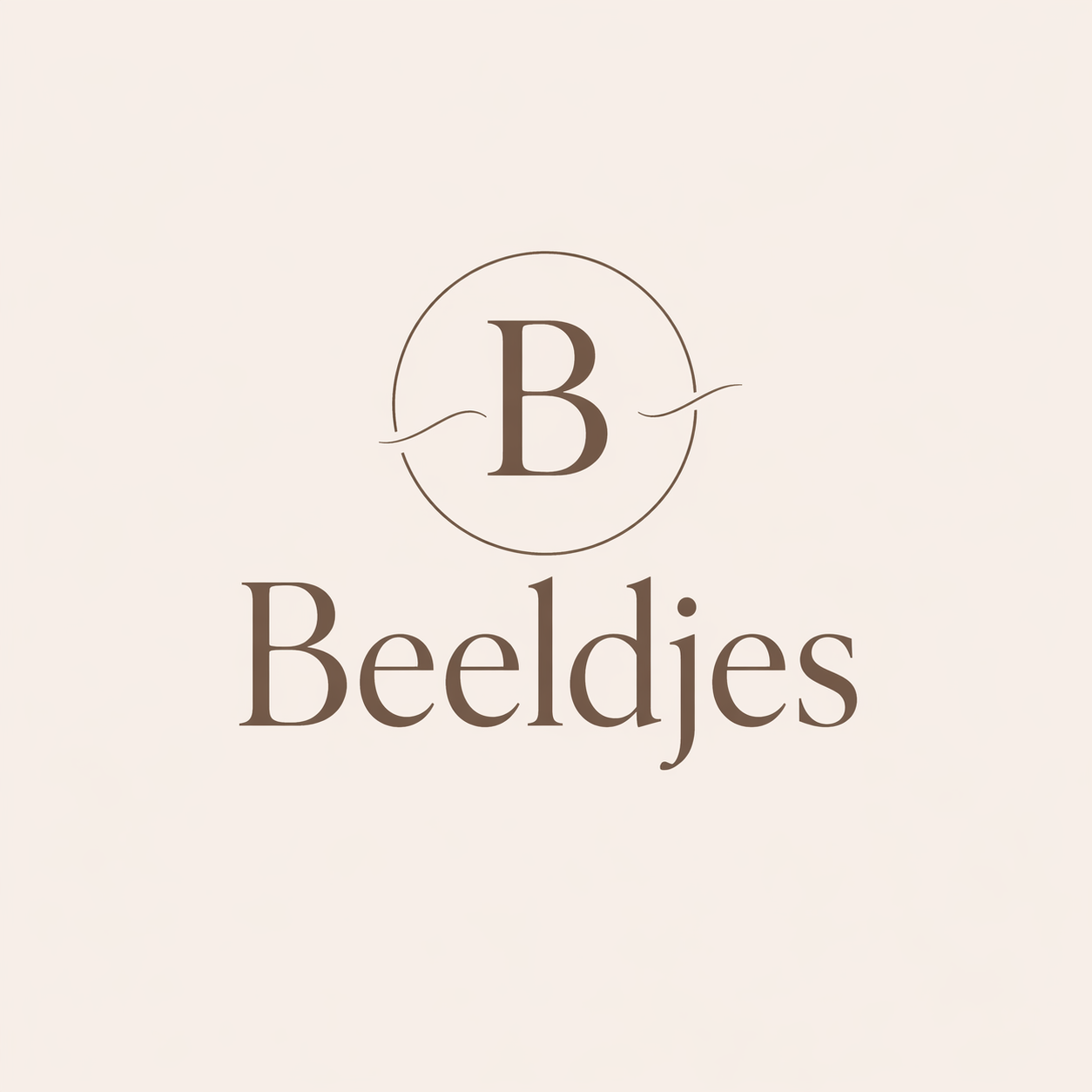 Beeldjes