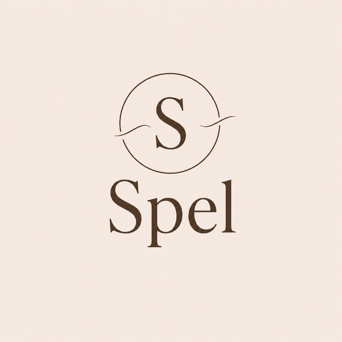 Spellen