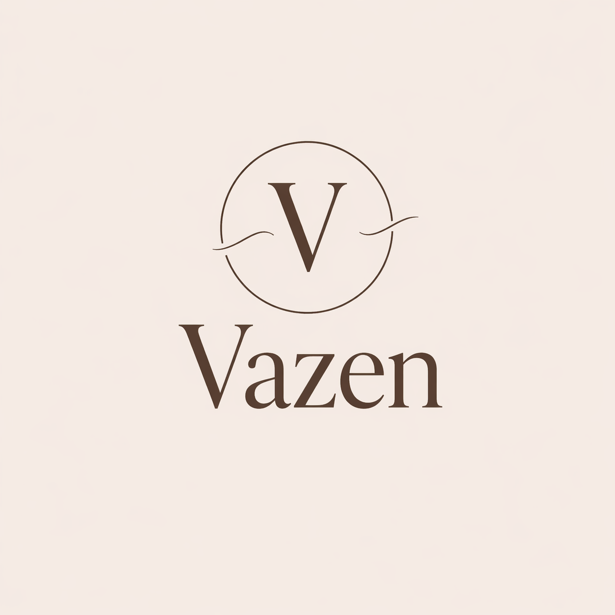 Vazen