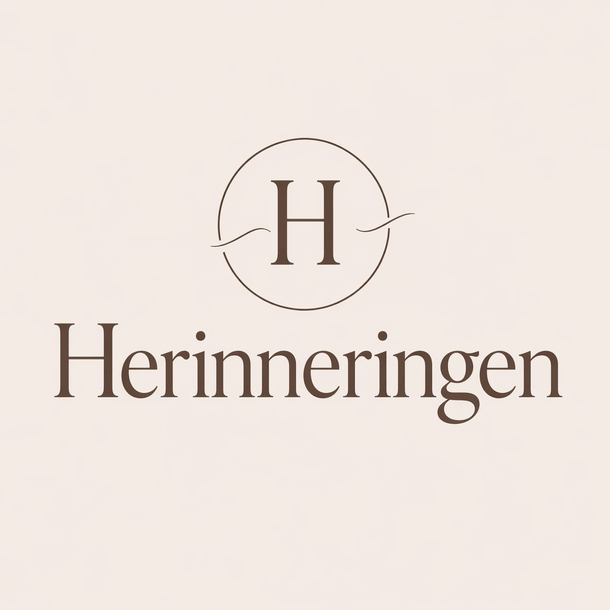 Herinneringen